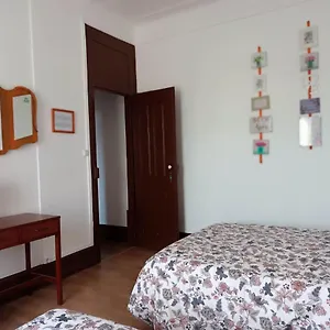  Guest house & Pasta