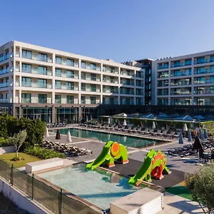 Otel Gale, Coimbra